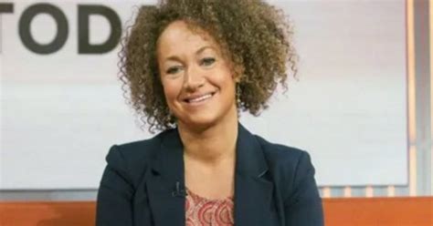 rachel dolezal reddit onlyfans|Catalina Foothills instructor, Rachel Dolezal, loses job over。